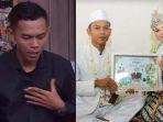 fahmi-husaeni-dan-anggi-anggraeni.jpg
