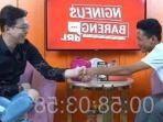 farel-aditya.jpg