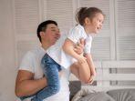 fatherless-1.jpg