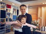 fatherless-11.jpg
