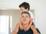 fatherless-2.jpg