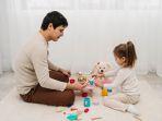 fatherless-3.jpg