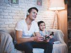 fatherless-4.jpg