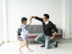 fatherless-5.jpg