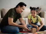 fatherless-6.jpg
