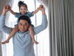 fatherless-7.jpg