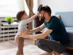 fatherless-8.jpg