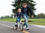 fatherless-9.jpg