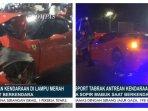 ferrari-tabrak-5-kendaraan-di-bundaran-senayan.jpg