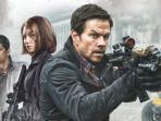 film-mile-22-iko-uwais-beradu-akting-dengan-mark-wahlberg.jpg