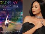 finalis-puteri-indonesia-intelegensia-lycie-joanna-coldplay.jpg