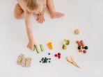 finger-food.jpg