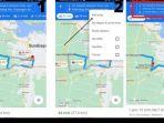 fitur-google-maps.jpg