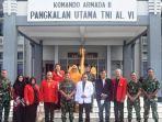fkg-unhas-berkunjung-ke-lantamal-vi-makassar.jpg