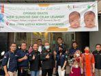fkg-unhas-bersama-rsia-jimmy-medika-borneo-adakan-operasi-gratis-celah-bibir-dan-celah-lelangit.jpg