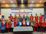 fkg-unhas-dan-fk-untad-palu-jalin-kerjasama-pembukaan-prodi-kedokteran-gigi.jpg
