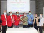 fkg-unhas-dan-rsud-labuang-baji-provinsi-sulawesi-selatan-sepakat-kerja-sama.jpg