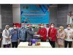 fkg-unhas-dan-updm-b-sepakat-kerja-sama-dalam-bidang-pengembangan-tridarma-perguruan-tinggi.jpg