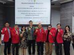 fkg-unhas-fk-unsrat-rsgmp-unhas-dan-rsgm-unsrat-menyepakati-kerja-sama.jpg