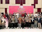 fkg-unhas-gelar-1st-joint-conference-in-dentistry-menggandeng-universitas-qs-world.jpg