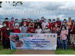 fkg-unhas-gelar-operasi-gratis-celah-bibir-dan-lelangit-di-kota-ambon.jpg