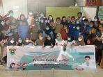 fkg-unhas-gelar-program-bina-desa-1.jpg