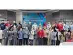 fkg-universitas-prof-dr-moestopo-beragama-jakarta-melakukan-studi-banding.jpg
