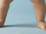 flat-feet.jpg