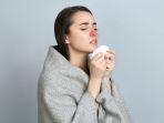 flu-berat-1.jpg