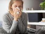 flu-berat-2.jpg