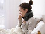 flu-berat.jpg