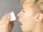 flu-dan-batuk-pada-anak-1.jpg