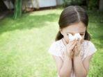 flu-dan-batuk-pada-anak-2.jpg
