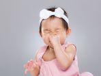flu-dan-batuk-pada-anak-3.jpg