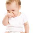 flu-dan-batuk-pada-anak-4.jpg