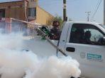 fogging.jpg