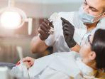 foto-dokter-gigi.jpg