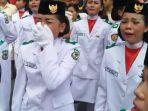 foto-hanya-ilustrasi-sosok-paskibraka.jpg