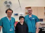foto-hassan-bersama-dokter-di-rs-hadassah-medical-center-di-palestina.jpg