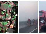 foto-ilustrasi-anggota-tni-dengan-foto-kecelakaan-di-jalan-tol-mbz.jpg