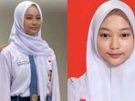 foto-nanda-maulidya-paskibraka-nasioanal-2023.jpg