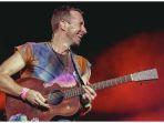 frontman-coldplay-chris-martin-angkat-bicara-soal-penolakan-konser-di-malaysia.jpg