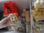 frozen-food-atau-makanan-beku.jpg