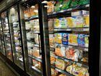 frozen-food.jpg