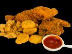 frozen-food2.jpg