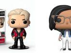 funko-pop.jpg