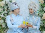 gadis-aceh-nikah-dengan-oppa-korea.jpg