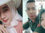 gadis-aceh1.jpg