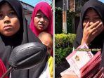gadis-bali.jpg