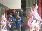 gadis-depresi-karena-obsesi-live-tiktok.jpg